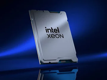 Intel отменяет Xeon Next-Gen: что это значит для рынка серверов?