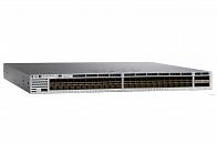 Коммутатор Cisco Catalyst WS-C3850-48XS-S