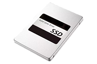 SSD Серверный SATA 480GB/2.5/6Gbs