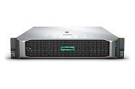 Сервер HP ProLiant DL385 Gen10 878724-B21