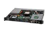 Сервер Supermicro SYS-1019P-FRDN2T
