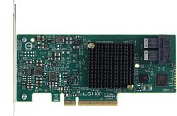 LSI HBA SAS9300-8I / 12gbit (2 порта SAS / SATA) ref