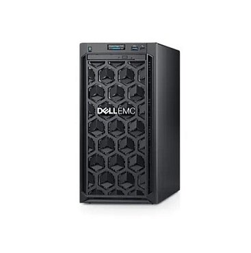 Сервер DELL PowerEdge T140 T140-4720-002