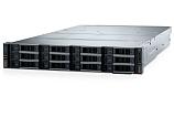Сервер DELL PowerEdge R760XD2