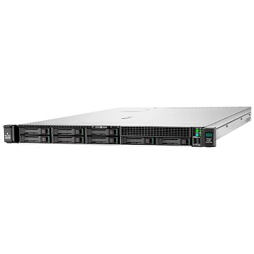 Сервер HP ProLiant DL365 Gen10 Plus