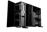 Сервер HP ProLiant ML350 Gen11