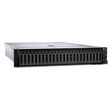Сервер DELL PowerEdge HS5620