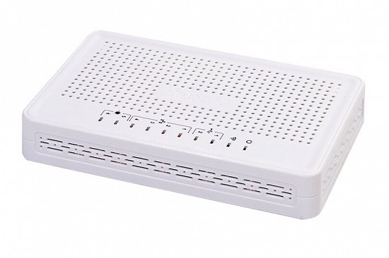 Маршрутизатор Eltex ESR-10