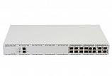 Коммутатор Eltex MES3308F 
