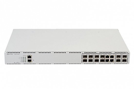 Коммутатор Eltex MES3308F 