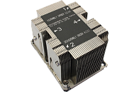 Радиатор Supermicro SNK-P0068PS ( LGA3647, 2U/3U/4U )