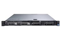 Сервер DELL PowerEdge R320