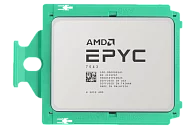 Процессор AMD EPYC 7543 256M Cache, 2,8 GHz, 32 ядер LGA SP3
