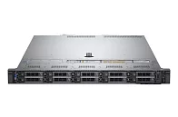 Сервер DELL PowerEdge R440 210-ALZE-156