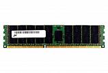 Оперативная память 8gb DDR3 PC3-8500 1066MHz ECC RDIMM ref