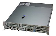Сервер Supermicro SYS-221HE-FTNRD