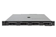 Сервер DELL PowerEdge R340 R340-7693/001