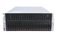 Сервер Supermicro 4028R-E1R72 (SYS-4028R-E1R72)