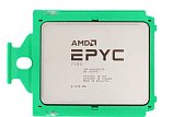 Процессор AMD EPYC 7282 64M Cache, 2.80 GHz, 16 ядер LGA SP3