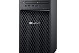 Сервер DELL PowerEdge T40