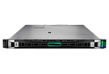 Сервер HP ProLiant DL360 Gen11