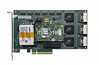 3ware RAID 9650SE-12ML / 6gbit / 256Mb Cache (4 порта SAS / SATA)