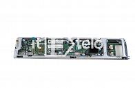 Бэкплейн для корпусов 2U Supermicro BPN-SAS2-826EL 6гб/с)