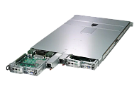 Сервер Supermicro SYS-1029TP-DC1R