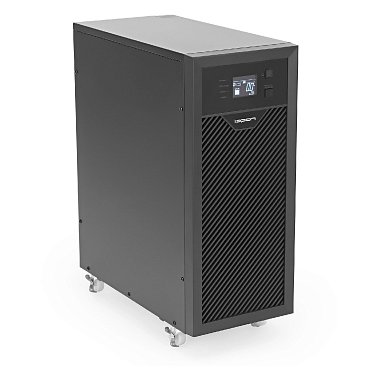ИБП Ippon Novus 6K