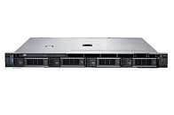 Сервер DELL PowerEdge R250 210-BBOP-016