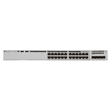 Купить бу коммутатор cisco catalyst ws c3750 48ps s в ittelo.ru