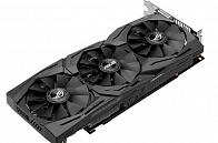 ASUS STRIX-GTX1060-6G-GAMING // GTX1060