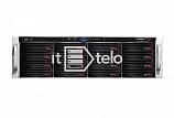 Сервер Supermicro SYS 6038R new