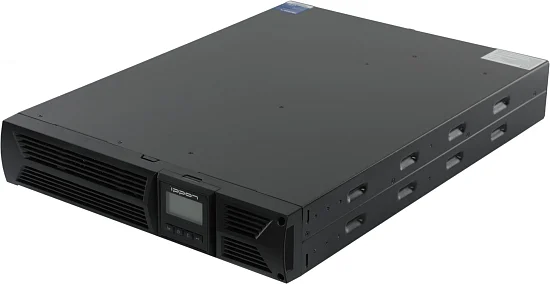 ИБП Ippon Innova RT 2000