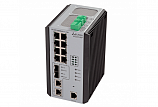 Коммутатор Eltex MES3508P