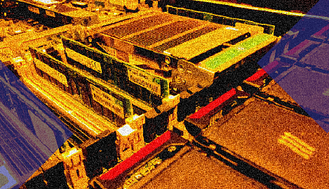 Как экономить с помощью гиперконвергентных решений