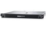 Сервер DELL PowerEdge XR11