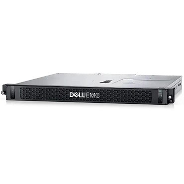 Сервер DELL PowerEdge XR11