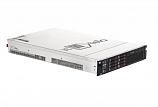 Сервер HP ProLiant DL380 Gen7