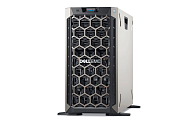 Сервер DELL PowerEdge T340 T340-4775-01