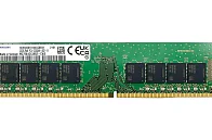 Оперативная память 32gb DDR4 PC4-25600 3200MHz ECC RDIMM New