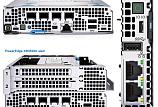 Сервер DELL PowerEdge XR4000z
