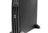 ИБП APC SUM1500RMXLI2U