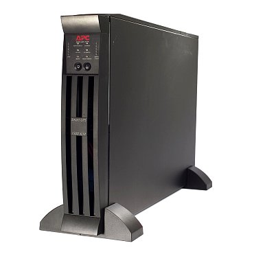 ИБП APC SUM1500RMXLI2U