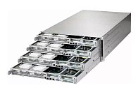Сервер Supermicro SYS-F617H6-FTPTL+
