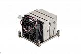 Радиатор Supermicro SNK-P0048AP4 ( LGA2011/2011-3, 4U/Tower )