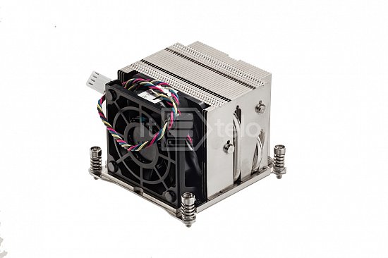 Радиатор Supermicro SNK-P0048AP4 ( LGA2011/2011-3, 4U/Tower )