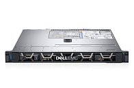 Сервер DELL PowerEdge R340 PER340RU1-09