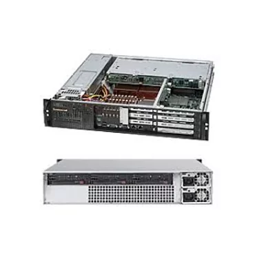Серверное шасси Supermicro CSE-823MTQ-R700UB