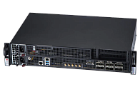 Сервер Supermicro SYS-211E-FRN13P IoT SuperServer